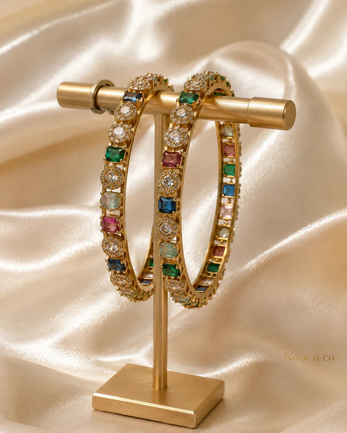 Bangles