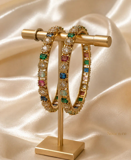 Bangles