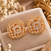 Pendant Set