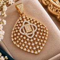 Pendant Set