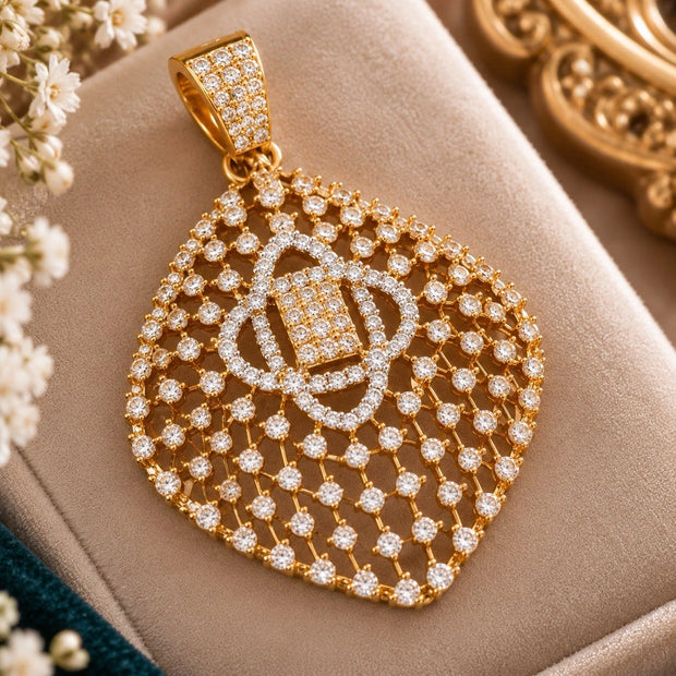 Pendant Set